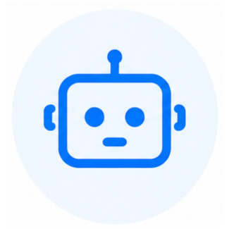 2.png 2.png
