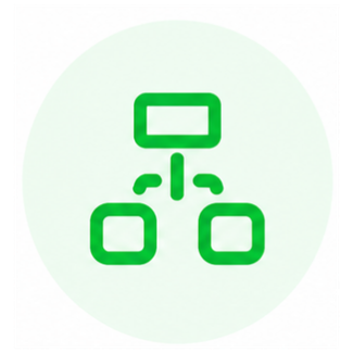 4.png 4.png
