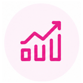 7.png 7.png