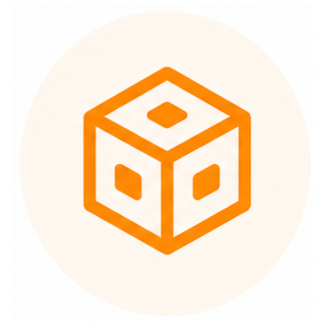 8.png 8.png