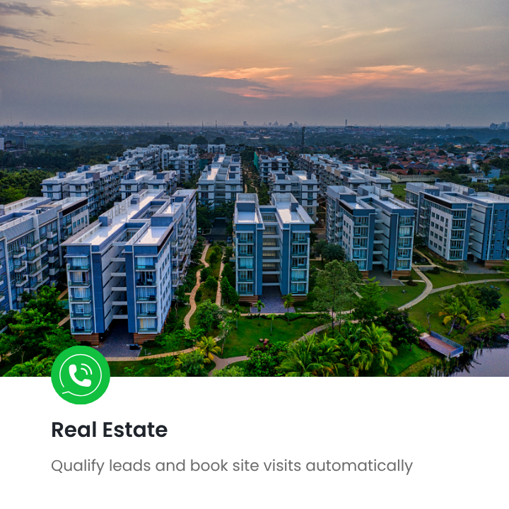 Home real estate (1)