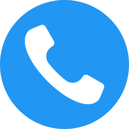 call call