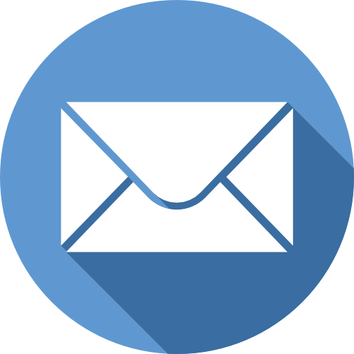 email (1) email (1)