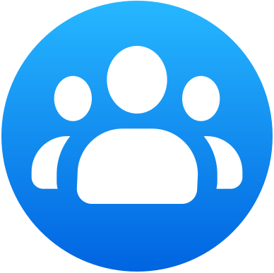 groups groups
