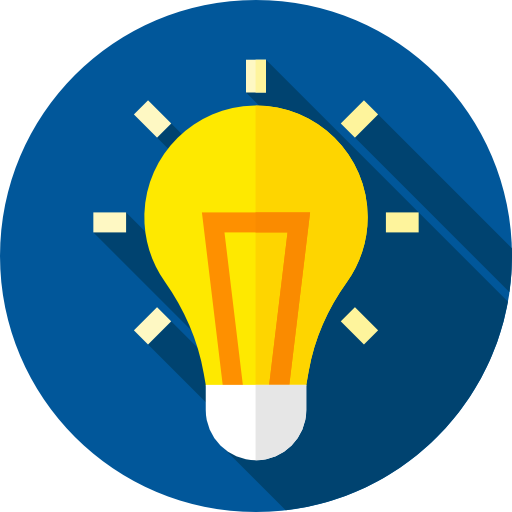 idea idea