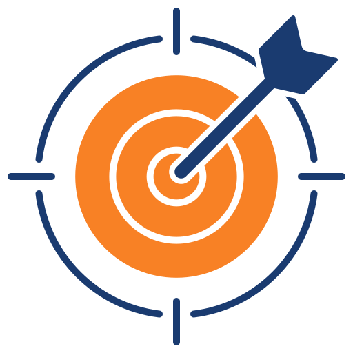 target target