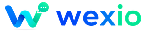 wexio.in 1 e1779608259332.png