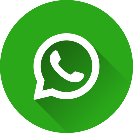 whatsapp (4) whatsapp (4)
